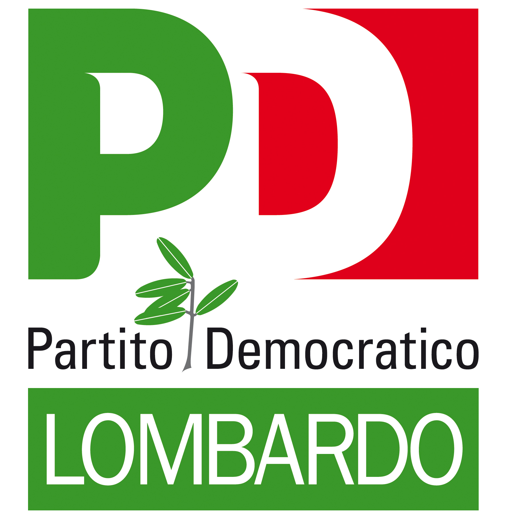 Partito Democratico
